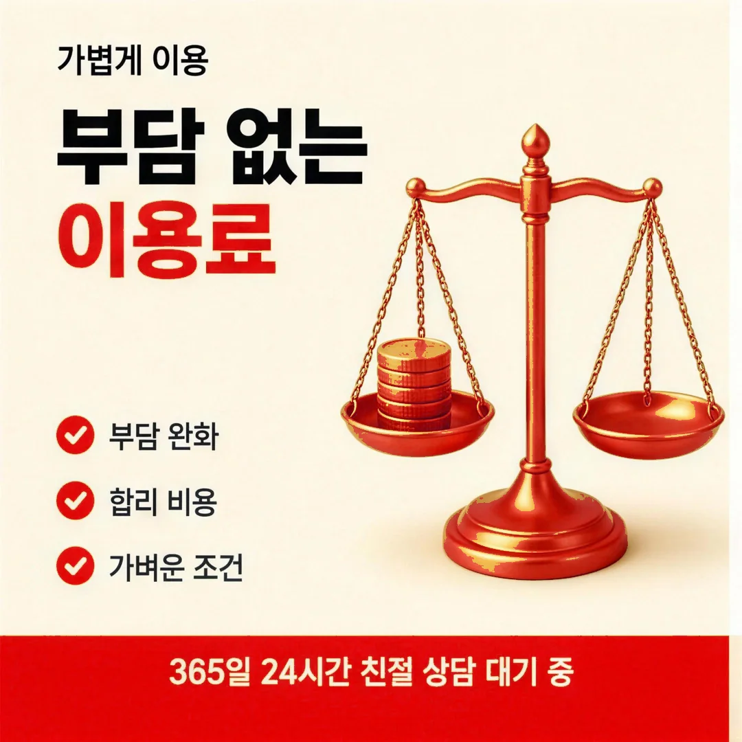 연체·미납 유의